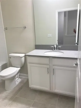 $2,600 | 4747 Tribute Trail, Kissimmee, FL 34746