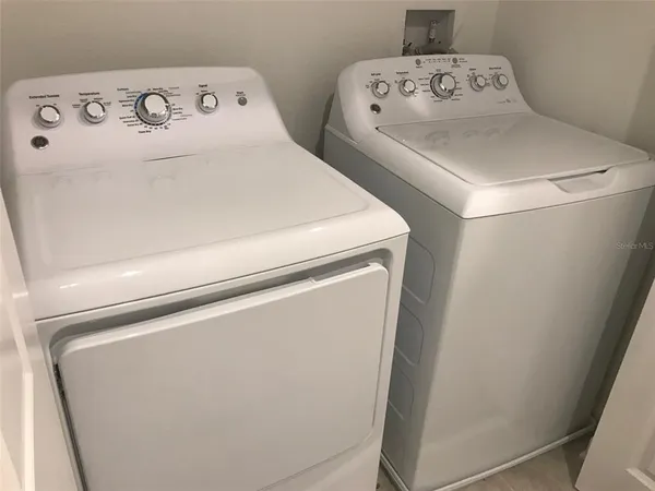 $2,600 | 4747 Tribute Trail, Kissimmee, FL 34746