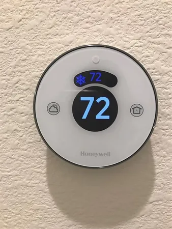 $2,600 | 4747 Tribute Trail, Kissimmee, FL 34746