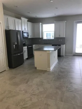 $2,600 | 4747 Tribute Trail, Kissimmee, FL 34746