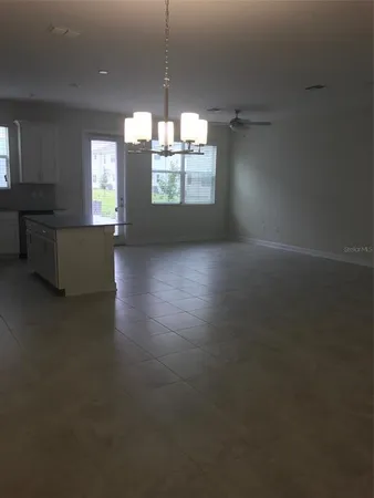 $2,600 | 4747 Tribute Trail, Kissimmee, FL 34746