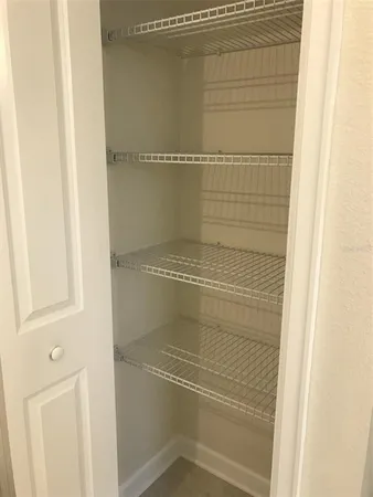 $2,600 | 4747 Tribute Trail, Kissimmee, FL 34746