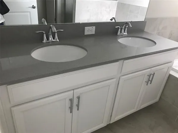 $2,600 | 4747 Tribute Trail, Kissimmee, FL 34746