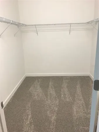 $2,600 | 4747 Tribute Trail, Kissimmee, FL 34746