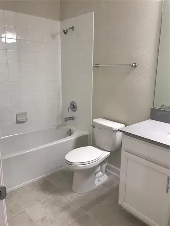 $2,600 | 4747 Tribute Trail, Kissimmee, FL 34746