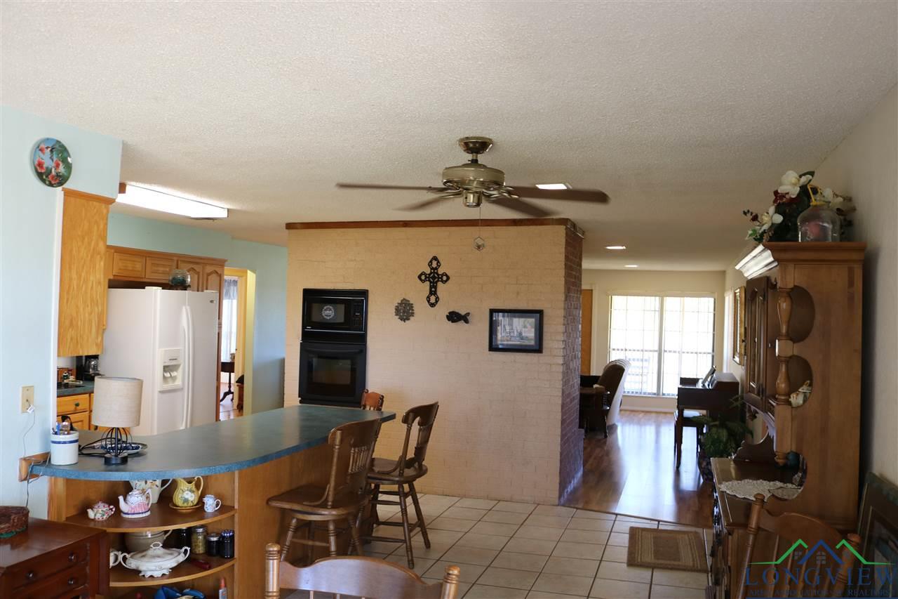 9771 South Fm 1857 Rusk, TX 75785 - Photo 4 of 25 Gallery Image 4