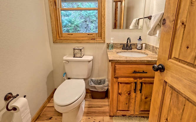 1738 Johnsonville Road Murphy, NC 28906 - Photo 22 of 74 Additional View