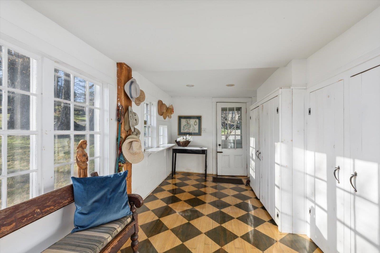 144 Parsons Road Dublin, NH 03444 - Photo 8 of 40 Gallery Image 8