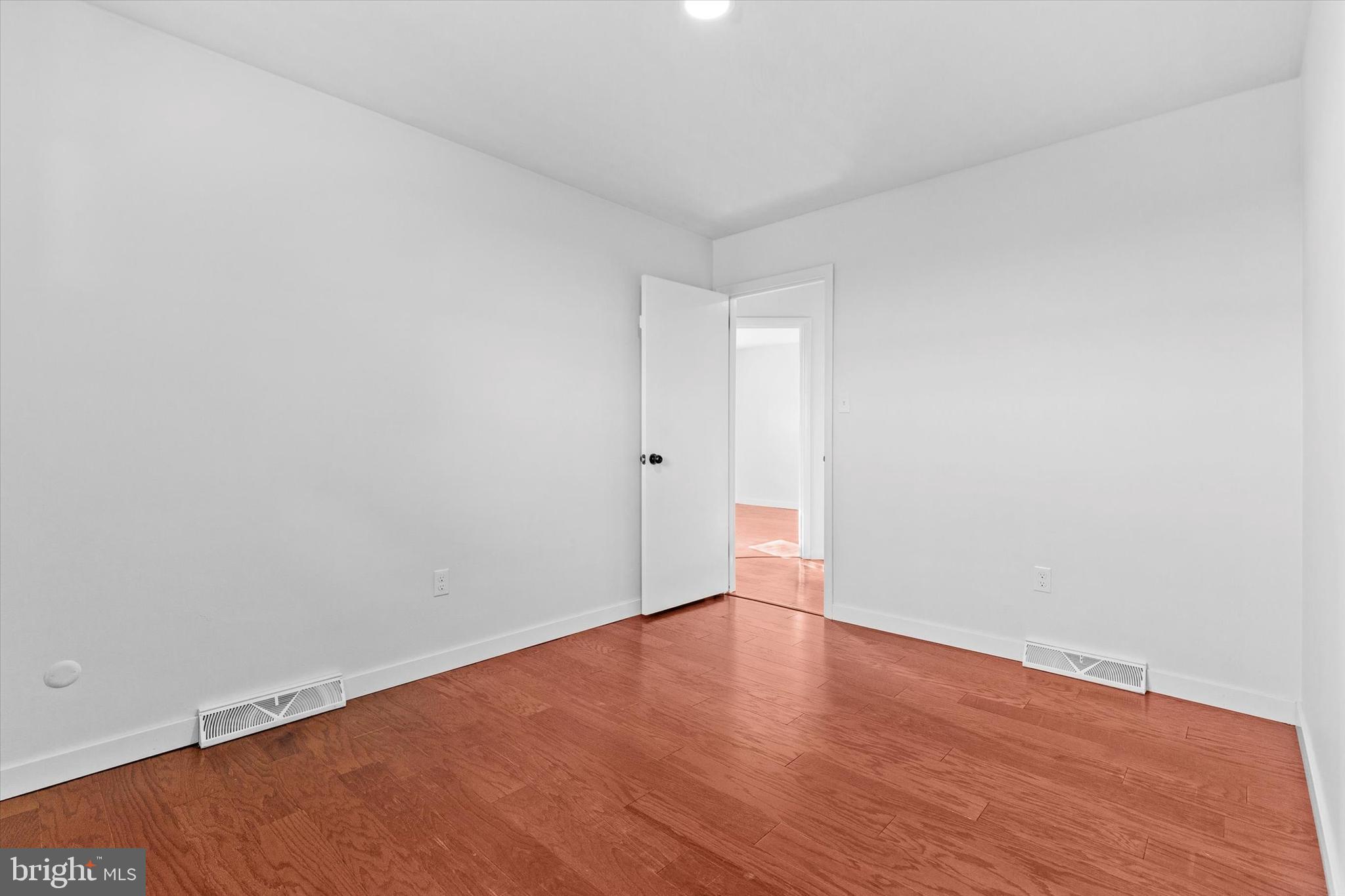3581 Emig School Road Dover, PA 17315 - Photo 23 of 54 Gallery Image 23