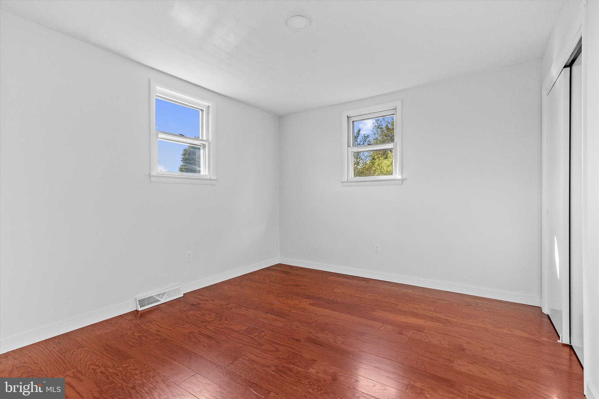 3581 Emig School Road Dover, PA 17315 - Photo 26 of 54 Gallery Image 26