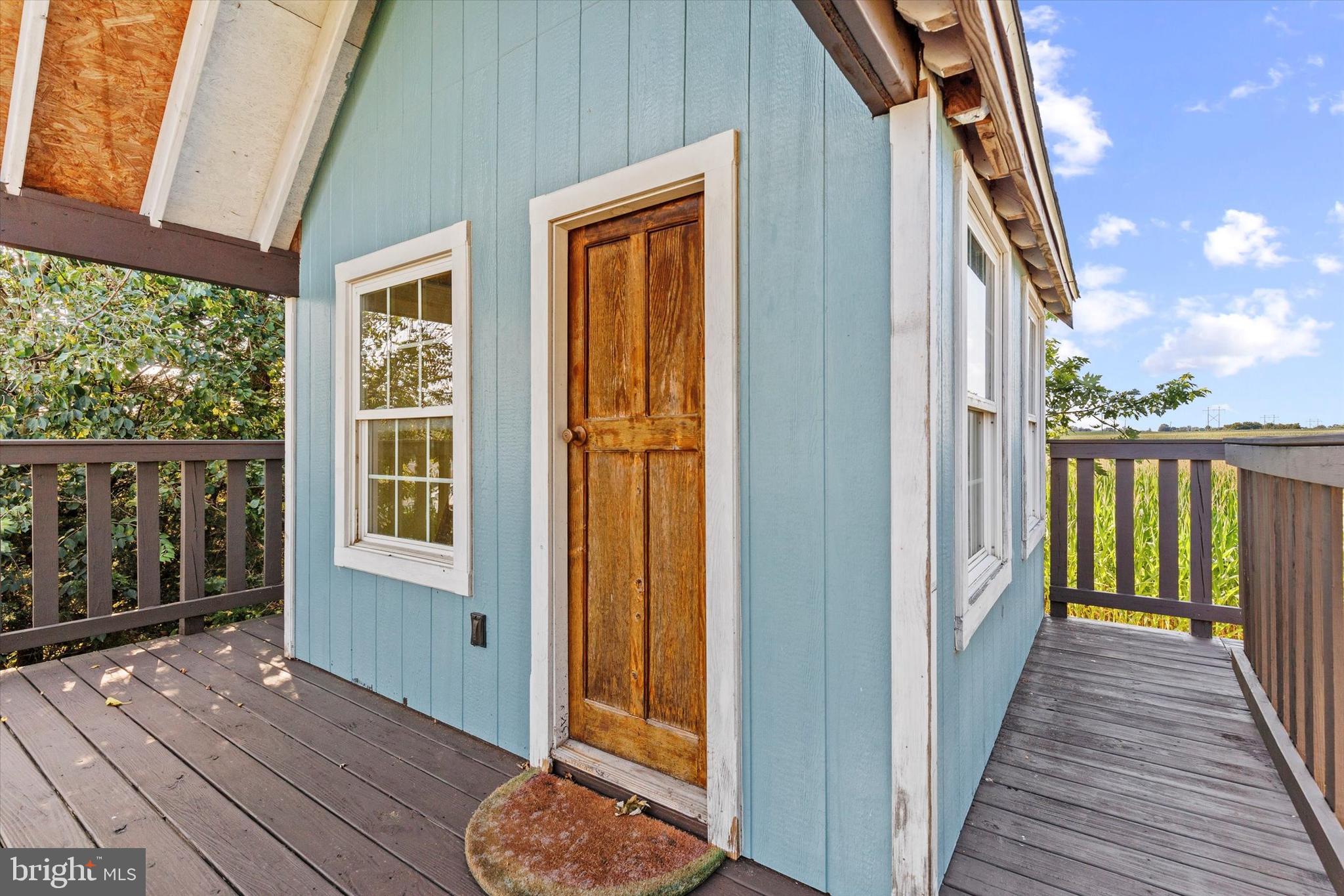 3581 Emig School Road Dover, PA 17315 - Photo 36 of 54 Gallery Image 36