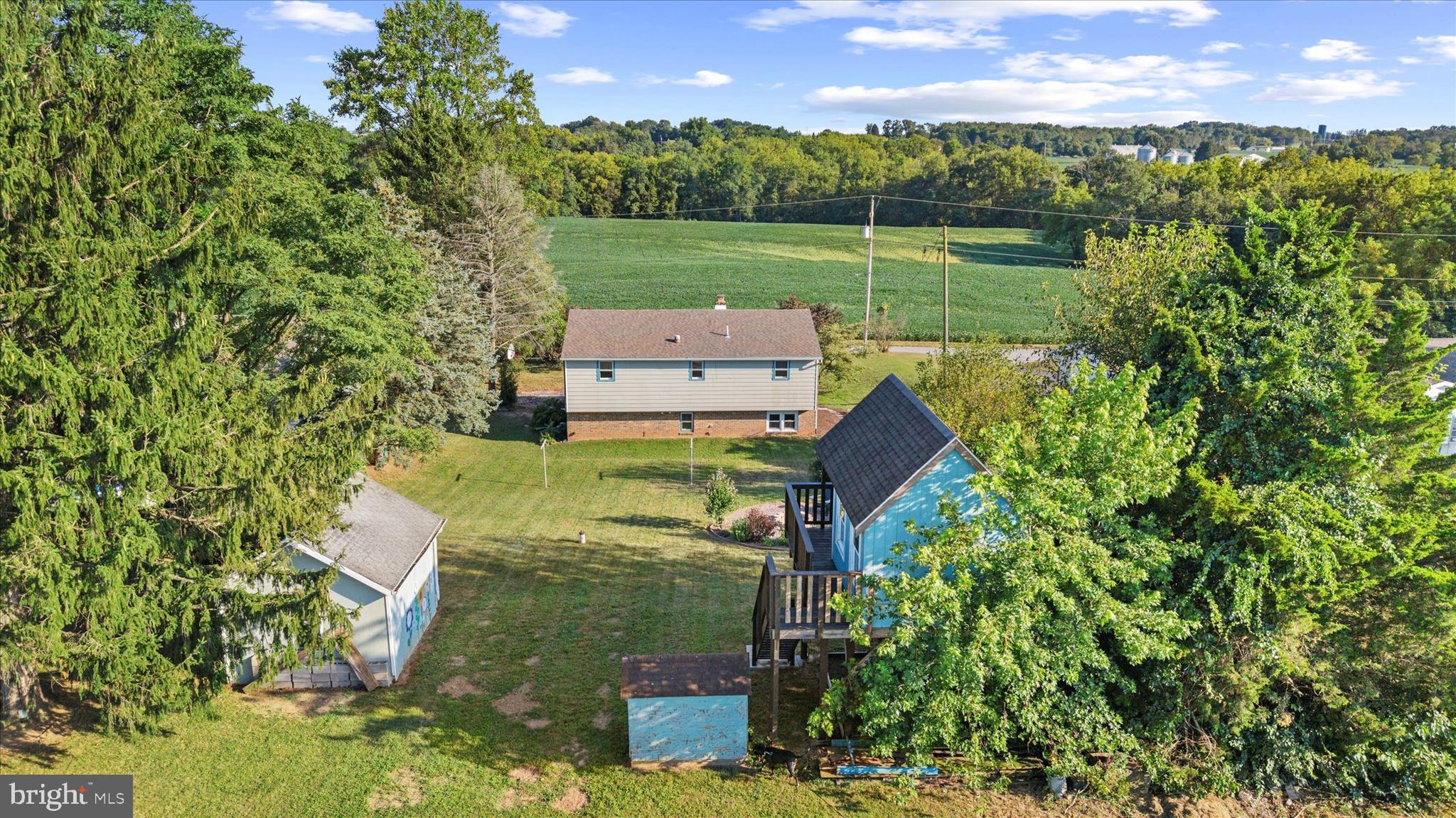 3581 Emig School Road Dover, PA 17315 - Photo 44 of 54 Gallery Image 44