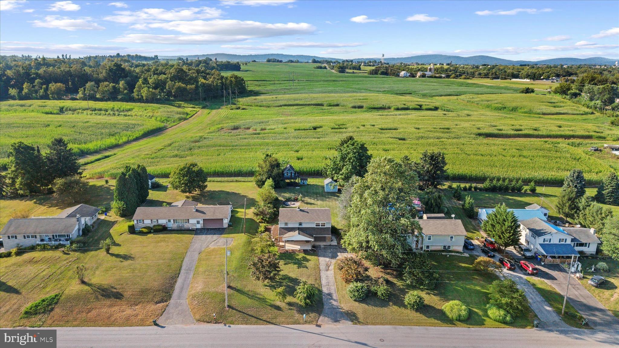3581 Emig School Road Dover, PA 17315 - Photo 49 of 54 Gallery Image 49