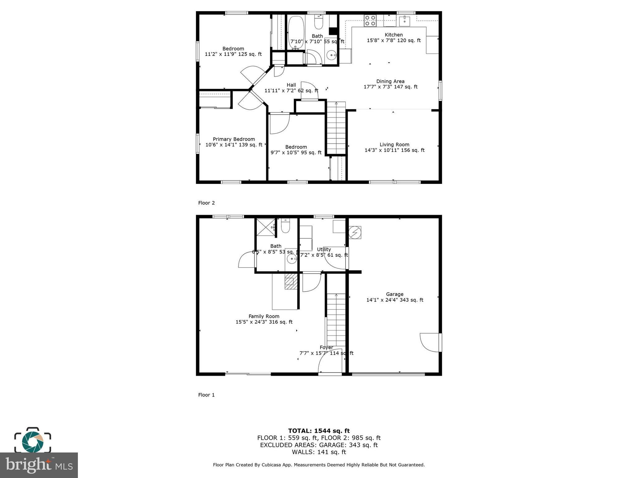 3581 Emig School Road Dover, PA 17315 - Photo 54 of 54 Gallery Image 54
