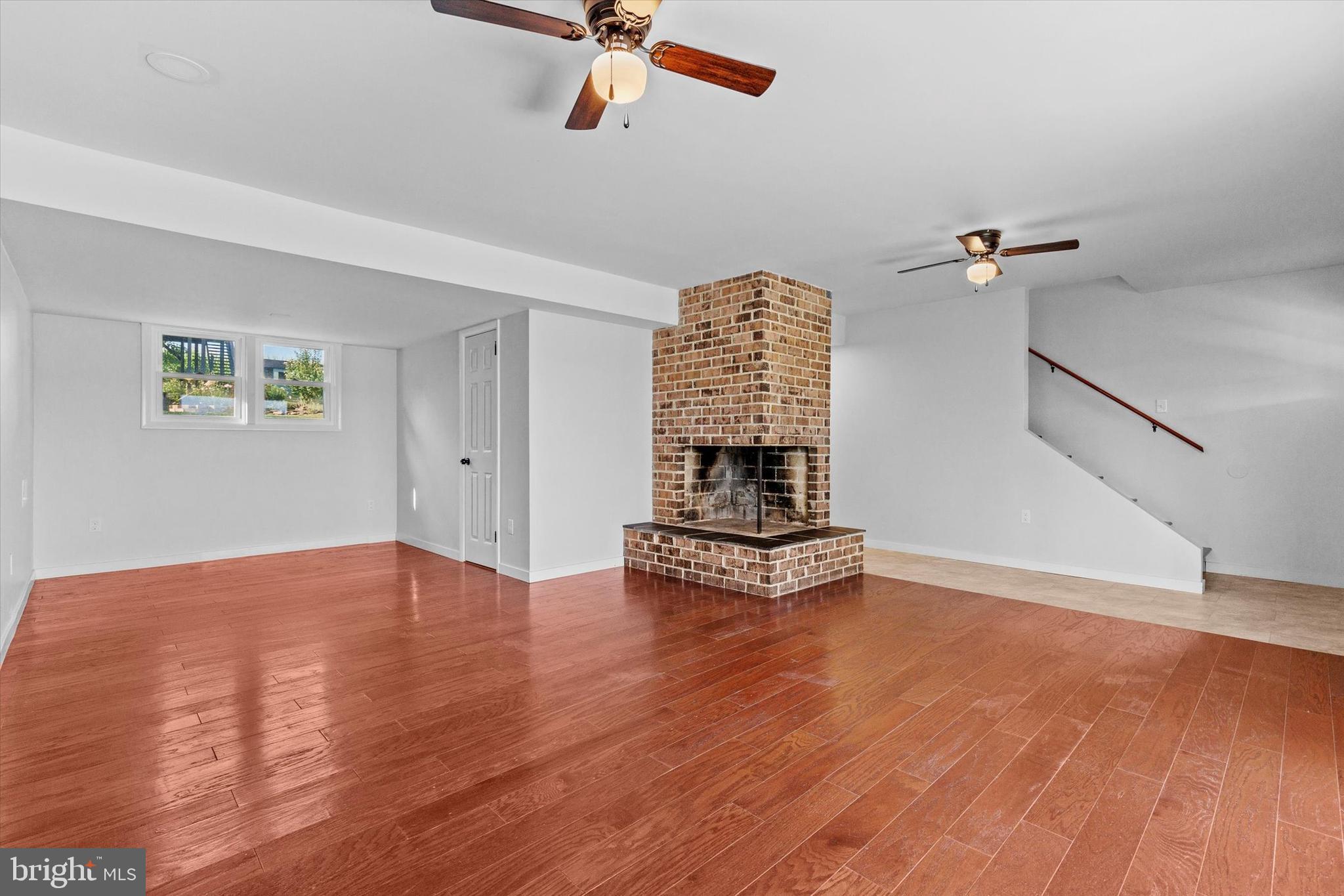 3581 Emig School Road Dover, PA 17315 - Photo 8 of 54 Gallery Image 8