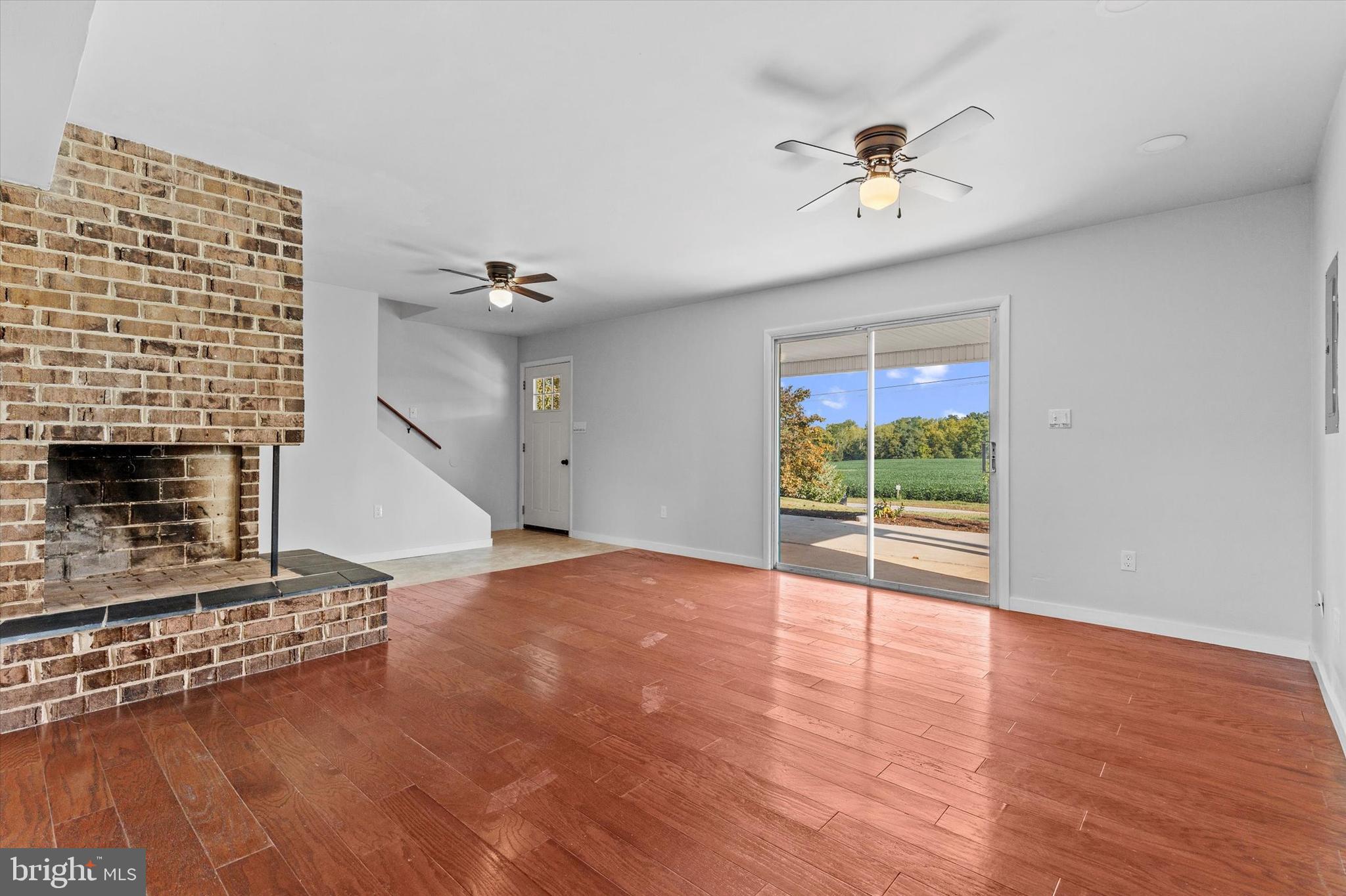 3581 Emig School Road Dover, PA 17315 - Photo 9 of 54 Gallery Image 9