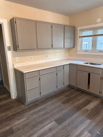 $3,300 | 3243 Washington Street, Unit 1, Boston, MA 02130