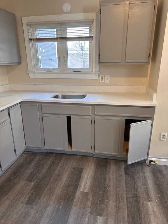 3243 Washington Street, Unit 1 Boston, MA 02130 - Photo 2 of 8