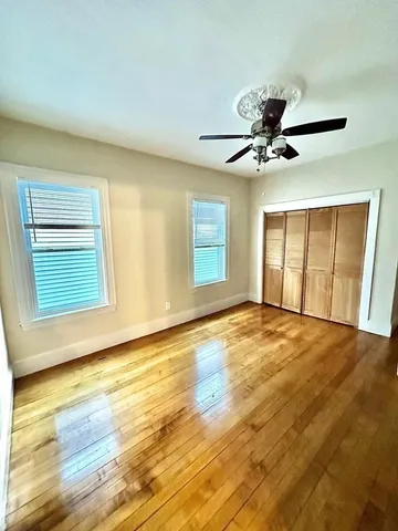 $3,300 | 3243 Washington Street, Unit 1, Boston, MA 02130