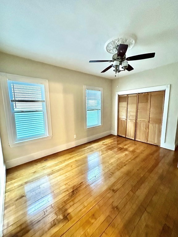 3243 Washington Street, Unit 1 Boston, MA 02130 - Photo 3 of 8