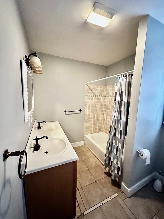 3243 Washington Street, Unit 1 Boston, MA 02130 - Photo 4 of 8