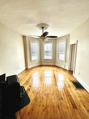 $3,300 | 3243 Washington Street, Unit 1, Boston, MA 02130