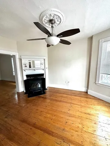 $3,300 | 3243 Washington Street, Unit 1, Boston, MA 02130