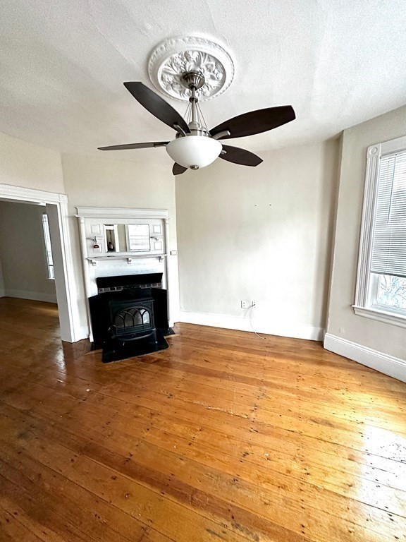 3243 Washington Street, Unit 1 Boston, MA 02130 - Photo 6 of 8