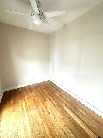 $3,300 | 3243 Washington Street, Unit 1, Boston, MA 02130