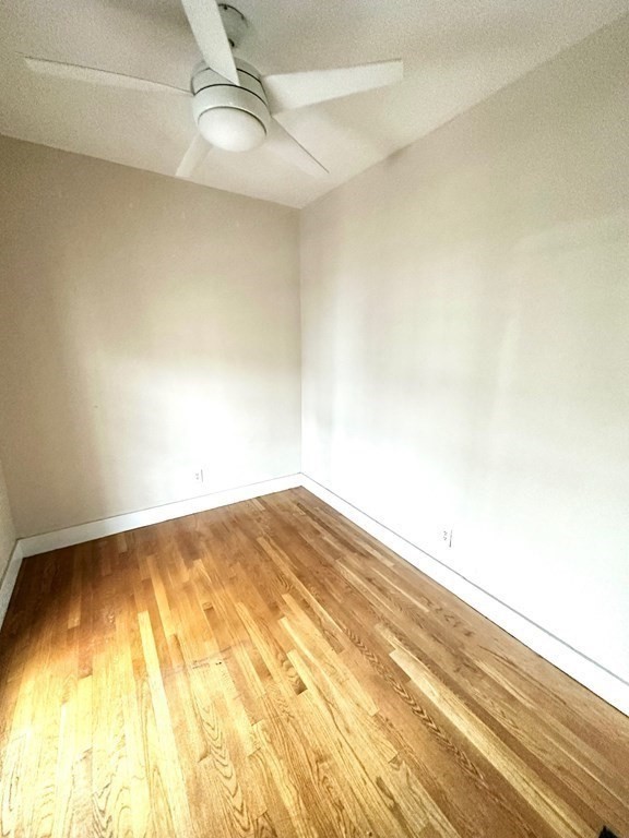 3243 Washington Street, Unit 1 Boston, MA 02130 - Photo 7 of 8