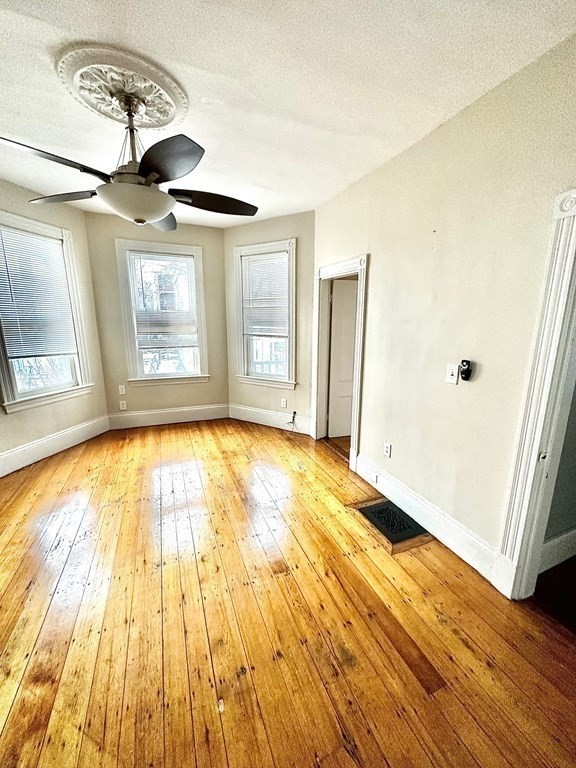 3243 Washington Street, Unit 1 Boston, MA 02130 - Photo 8 of 8