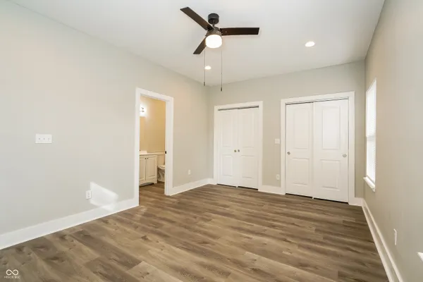 $1,845 | 2457 Sheldon Street, Indianapolis, IN 46218