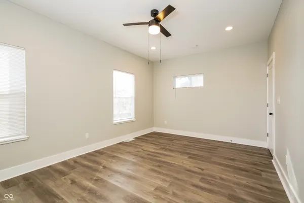 $1,845 | 2457 Sheldon Street, Indianapolis, IN 46218