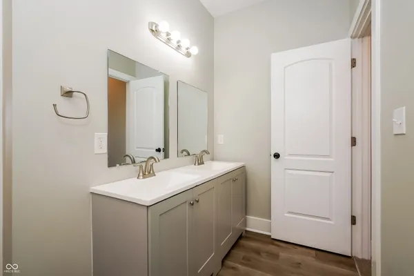 $1,845 | 2457 Sheldon Street, Indianapolis, IN 46218