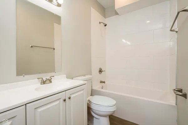 $1,845 | 2457 Sheldon Street, Indianapolis, IN 46218