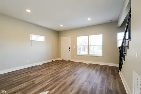 $1,845 | 2457 Sheldon Street, Indianapolis, IN 46218