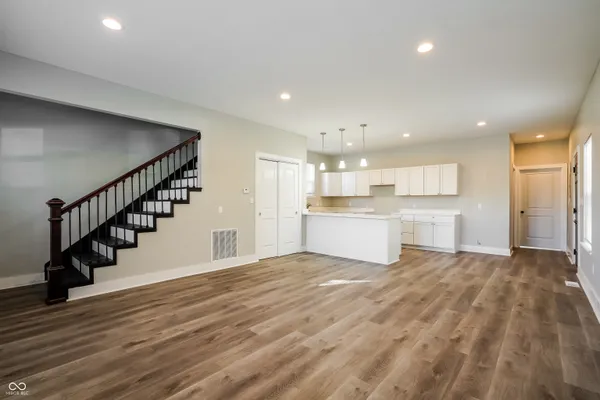 $1,845 | 2457 Sheldon Street, Indianapolis, IN 46218