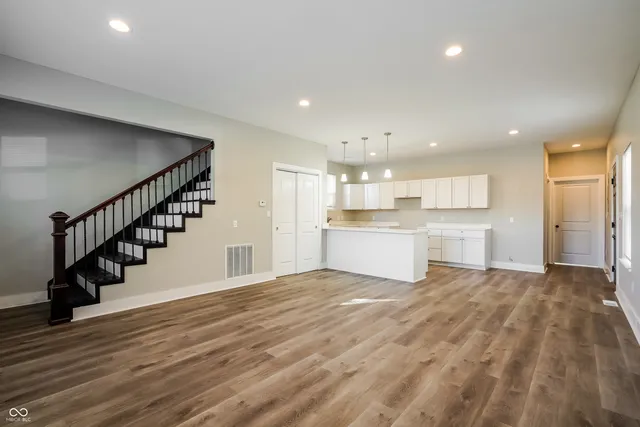 $1,845 | 2457 Sheldon Street, Indianapolis, IN 46218