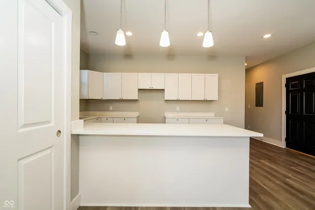 $1,845 | 2457 Sheldon Street, Indianapolis, IN 46218