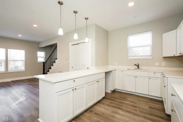 $1,845 | 2457 Sheldon Street, Indianapolis, IN 46218