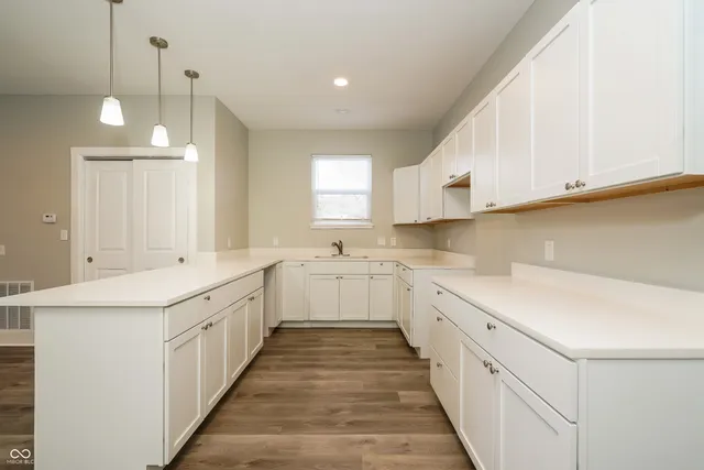 $1,845 | 2457 Sheldon Street, Indianapolis, IN 46218