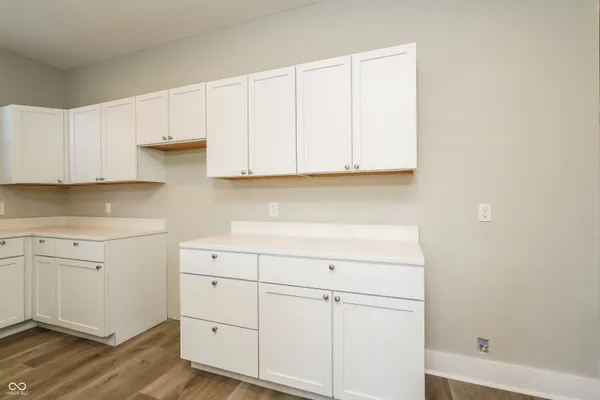 $1,845 | 2457 Sheldon Street, Indianapolis, IN 46218