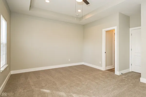 $1,845 | 2457 Sheldon Street, Indianapolis, IN 46218