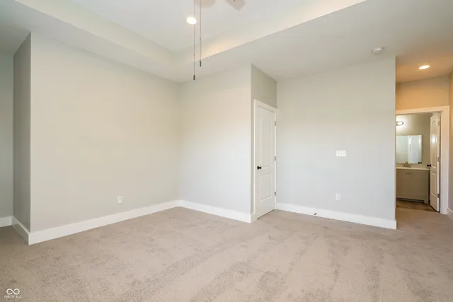 $1,845 | 2457 Sheldon Street, Indianapolis, IN 46218