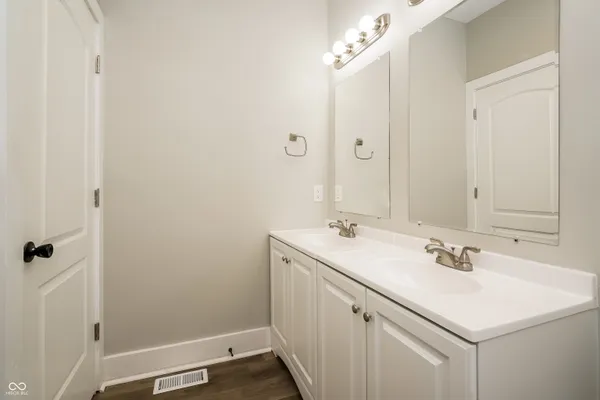 $1,845 | 2457 Sheldon Street, Indianapolis, IN 46218