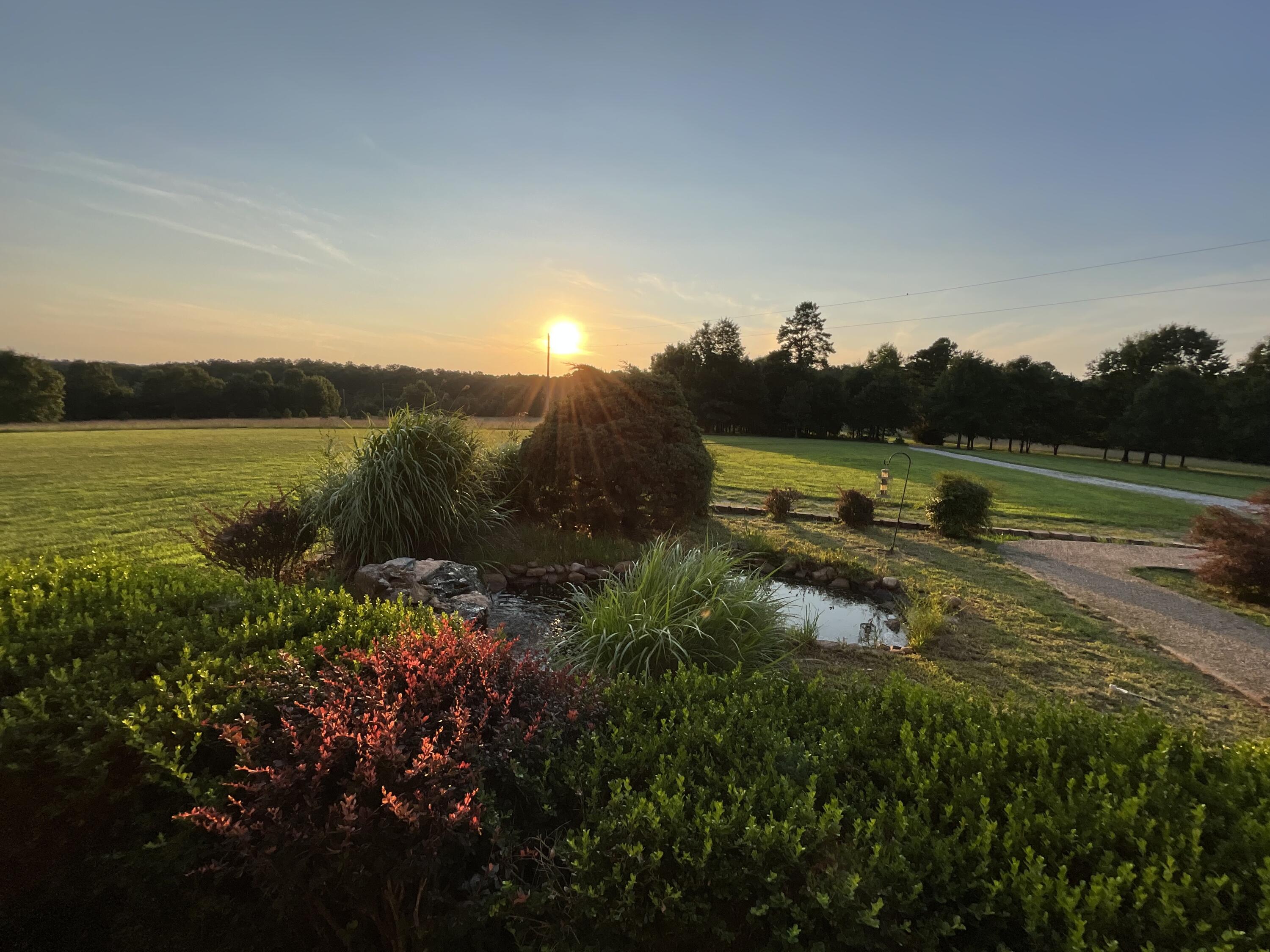 19056 County Road West Summersville, MO 65571 - Photo 2 of 88 IMG_3758
