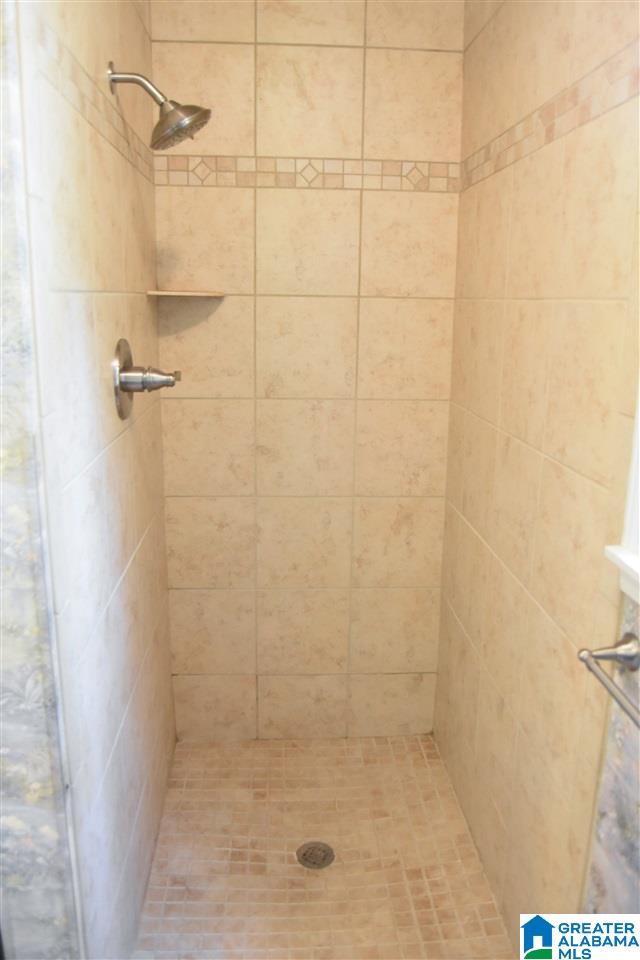 2095 Glenvale Road Jacksonville, AL 36265 - Photo 35 of 50 Gallery Image 35