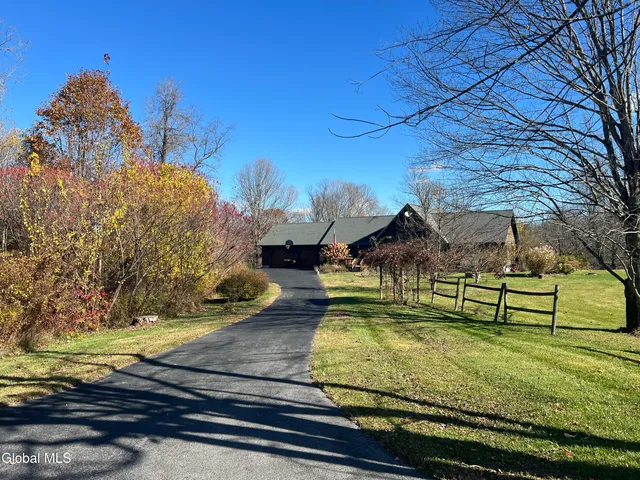 $375,000 | 14 Upper Turnpike, Granville, NY 12832