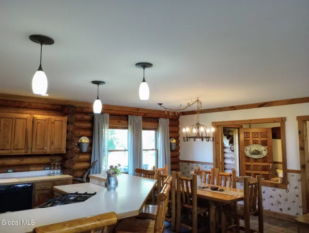 $375,000 | 14 Upper Turnpike, Granville, NY 12832