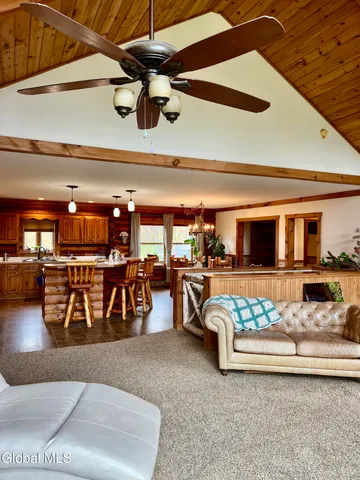 $375,000 | 14 Upper Turnpike, Granville, NY 12832